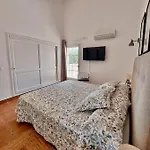 Binimont Villa *