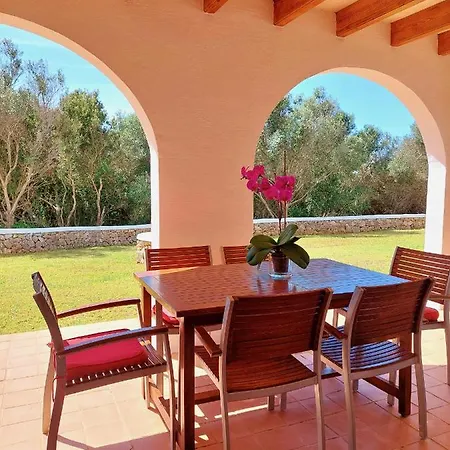 Binimont * Сант-Луис