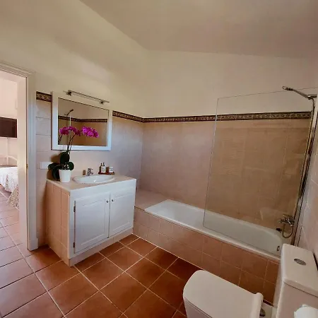 Binimont * Сант-Луис