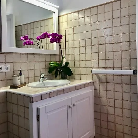 Binimont Сант-Луис