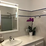 فيلة Binimont سانت يويس