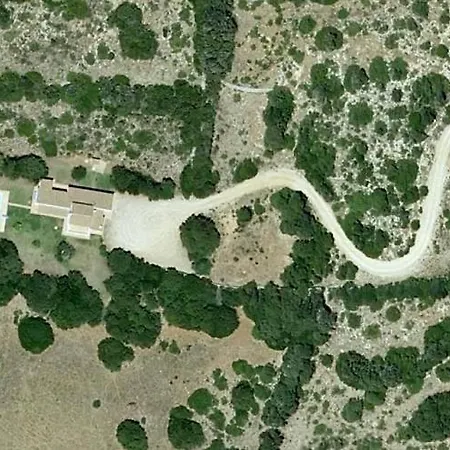 Binimont Villa Sant Lluís