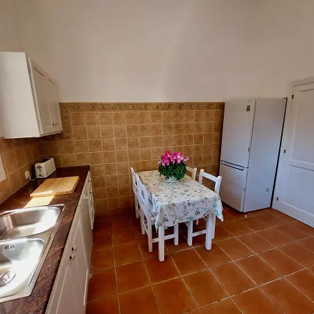 Binimont Villa