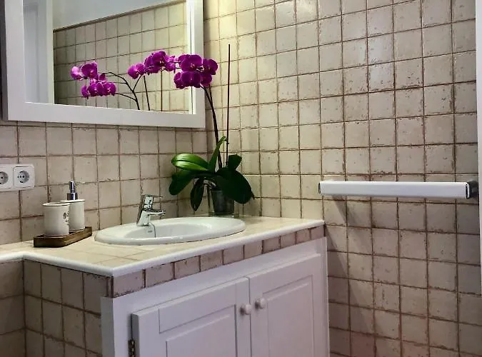 Binimont Sant Lluís